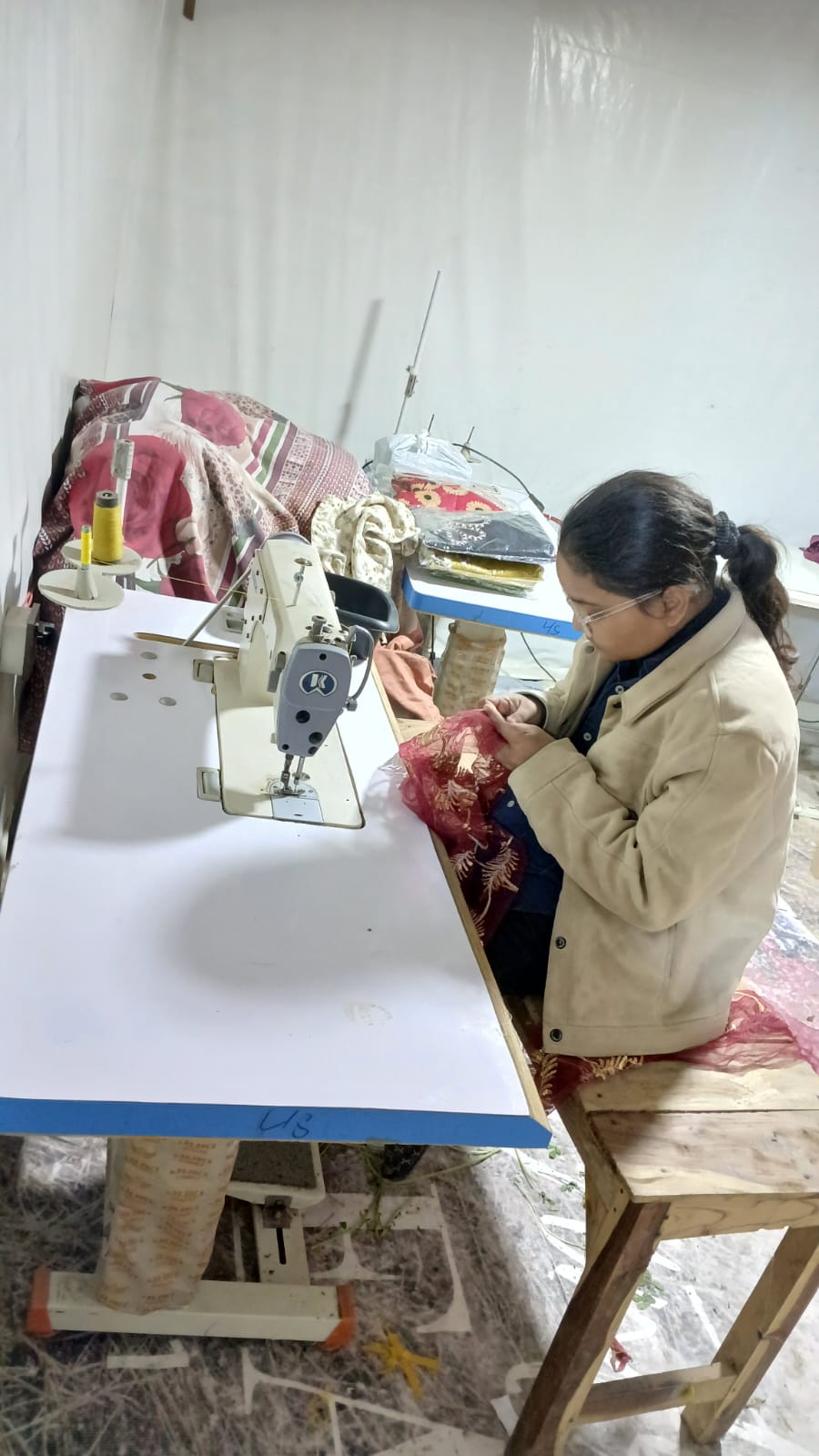 Image Video